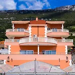 My Dream In فيلة Kaštel Stari