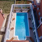 فيلة My Dream In *