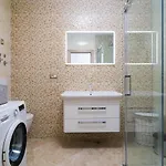 My Dream In فيلة *