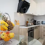 My Dream In
