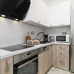 My Dream In *