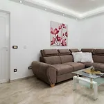 My Dream In *