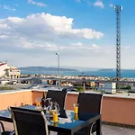 My Dream In * Kaštel Stari