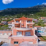 فيلة My Dream In Kaštel Stari