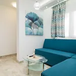 My Dream In