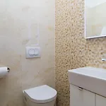 My Dream In Kaštel Stari