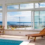 My Dream In