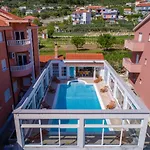 فيلة My Dream In Kaštel Stari