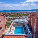 My Dream In Kaštel Stari