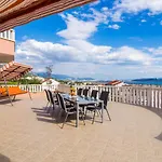 فيلة My Dream In Kaštel Stari