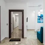 My Dream In Kaštel Stari