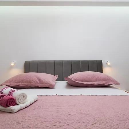 My Dream In