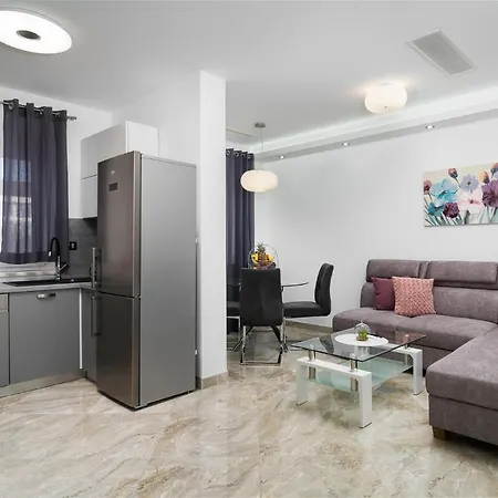 My Dream In Villa *