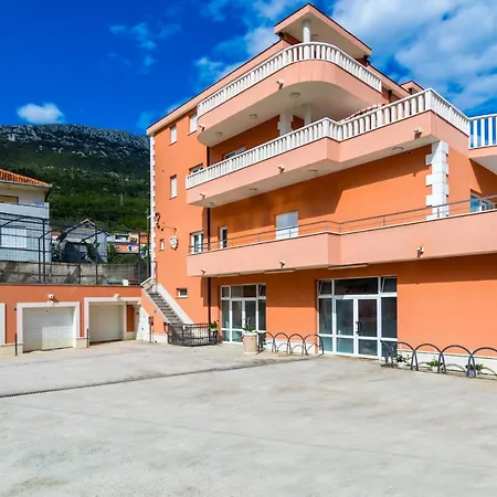 My Dream In Villa *