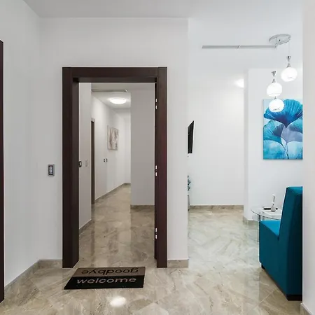 My Dream In Kaštel Stari