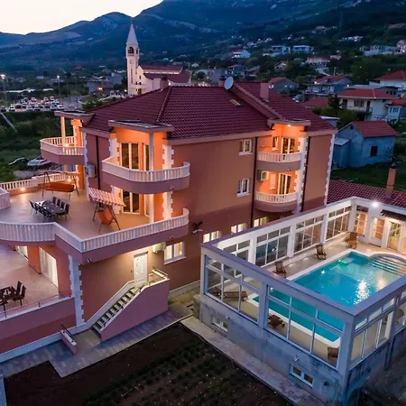 My Dream In