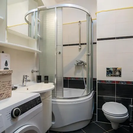 Villa My Dream In Kaštel Stari