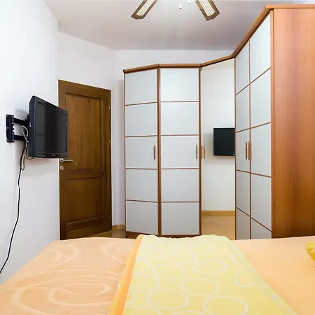 My Dream In Villa