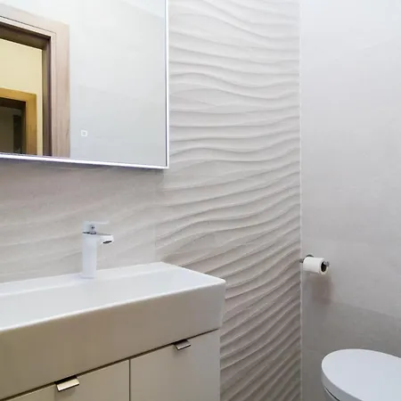 My Dream In Villa Kaštel Stari