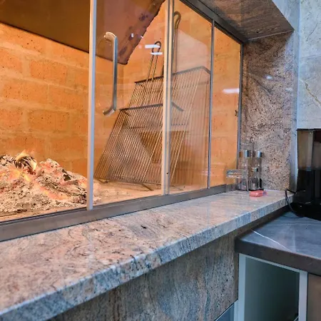 Villa My Dream In
